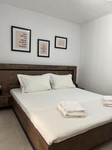 Zenith Apt #3