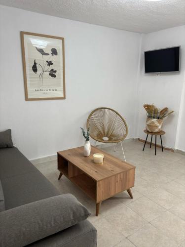 Zenith Apt #3