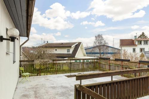 Gallery image of Premium Workers Home 10 bedrooms Near Volvo in Kornhall