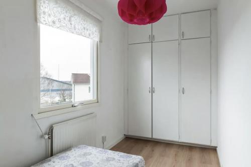 Gallery image of Premium Workers Home 10 bedrooms Near Volvo in Kornhall