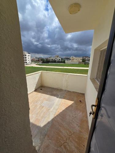 Φωτογραφία από το άλμπουμ του الحازم للشقق المفروشه σε Ḩawwārah