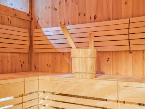 Gambar di galeri bagi Deluxe Zirberl Top 5 di Weisspriach