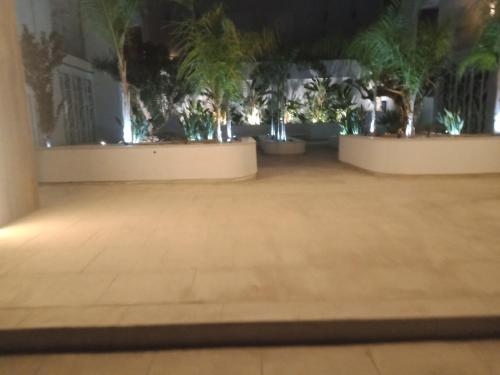 Fotografie z fotogalerie ubytování Tunisie appartement v destinaci Ez Zahra