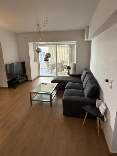 Athens Gate Acropolis One bedroom apartment
