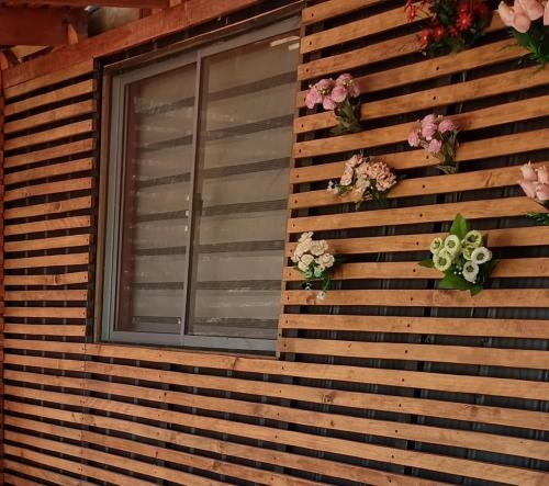 Φωτογραφία από το άλμπουμ του Brisas del llaima σε Melipeuco