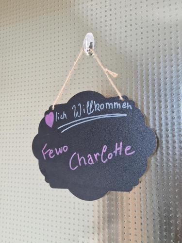 Φωτογραφία από το άλμπουμ του FeWo Charlotte barrierefrei σε Papenburg