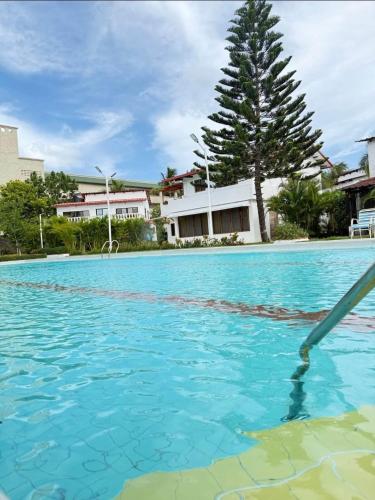 Villa Luddy Beach & Relax