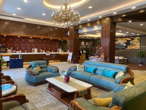 Gallery image of Kishotei - Vacation STAY 76558v in Hirado