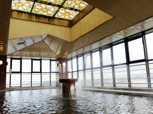 Gallery image of Kishotei - Vacation STAY 76551v in Hirado