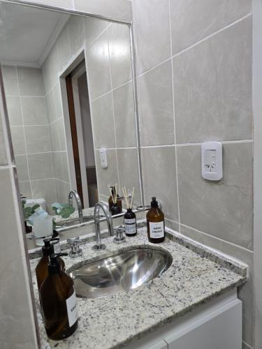 Fotografie z fotogalerie ubytování La Caballeriza Apartment v destinaci Concepción del Uruguay
