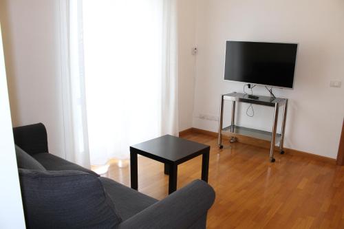 Interno 10