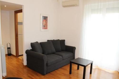Interno 10
