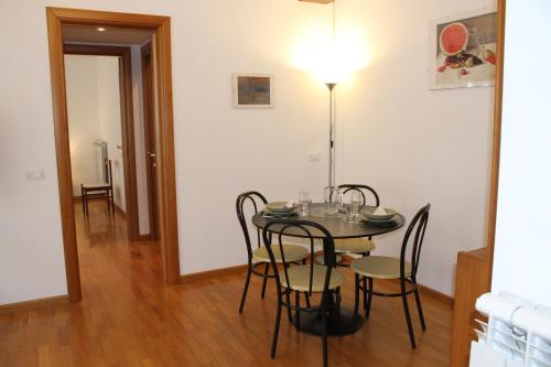 Interno 10
