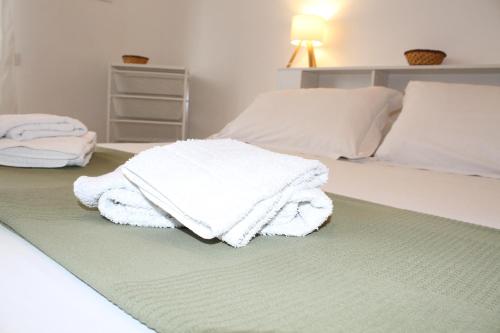 Interno 10