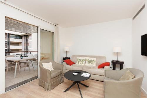 Pavillon Riviera YourHostHelper