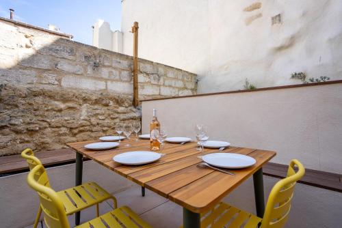 La Terrasse du Saint-Didier photo 24