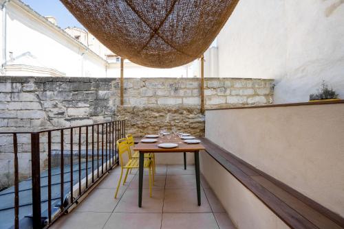 La Terrasse du Saint-Didier photo 22