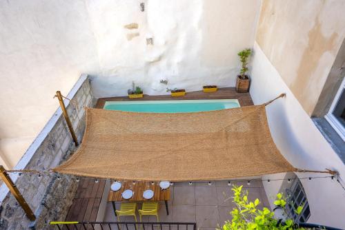 La Terrasse du Saint-Didier photo 25