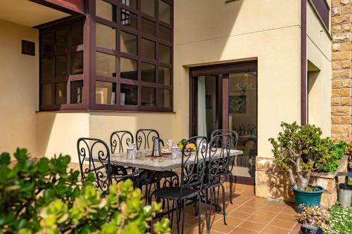 Gallery image of VV Casa Emilia en Nueva de Llanes in Nueva de Llanes