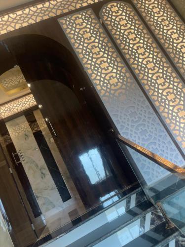 Gallery image of Shree Premium Hotels & Kamala Resort in Bhubaneshwar