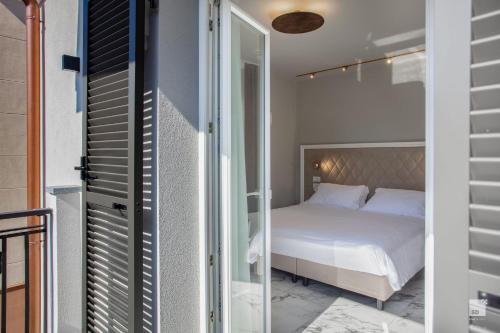 Gallery image of Hotel Villa Elena in Varazze