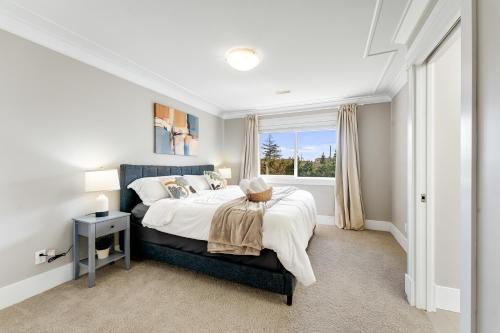 Galeriebild der Unterkunft Sunnymede Vacation Stay in Richmond