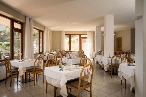 Hotel Coste photo 3