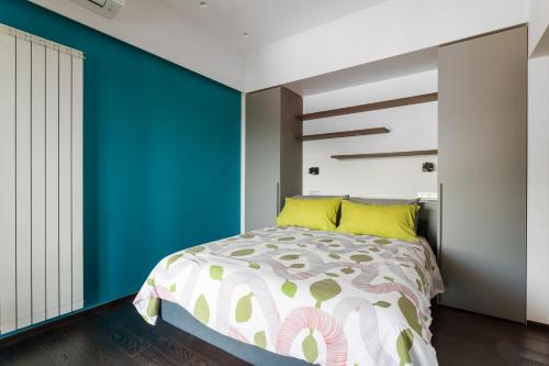 Santa Chiara B&B By Dimorra