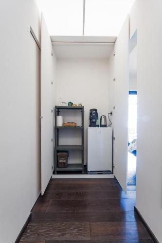 Santa Chiara B&B By Dimorra