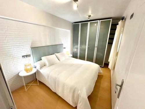 Puerta Real City Center Apartments Sevilla!