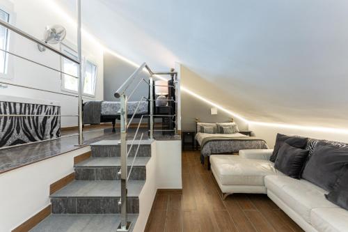 Villa Smart