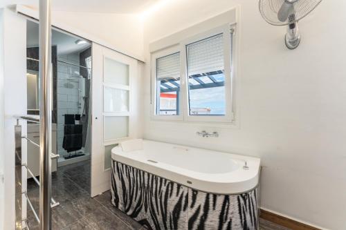 Villa Smart