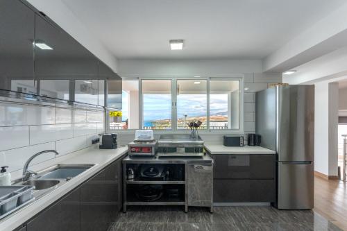 Villa Smart