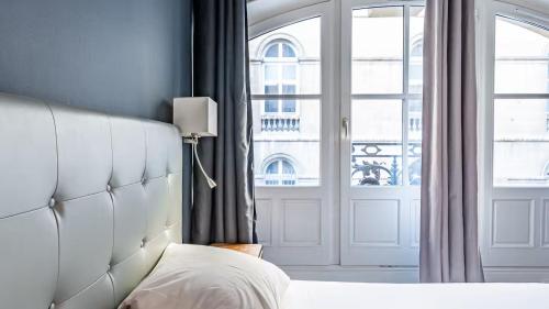 L'Escapade Urbaine - Cosy et central