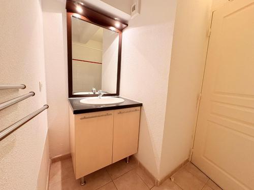 Φωτογραφία από το άλμπουμ του Le Soleil de Nyons σε Nyons