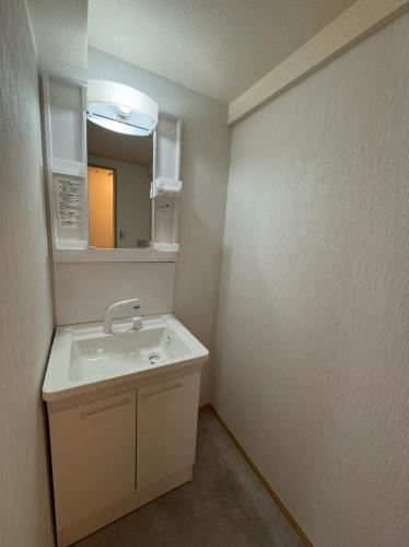 HOTEL Japonica ANX