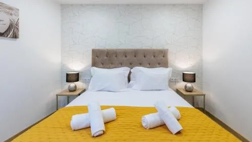 Foto Live in Aveiro Beira Mar 2