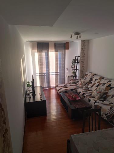 Billede fra billedgalleriet på Duplex en Narón. 4 hab. 3 baños i Narón