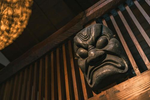 Galería fotográfica de 有康庵 en Ichinoseki