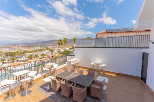 Villa Smart
