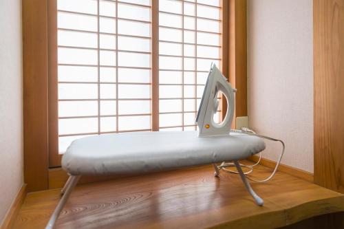 Galería fotográfica de 有康庵 en Ichinoseki