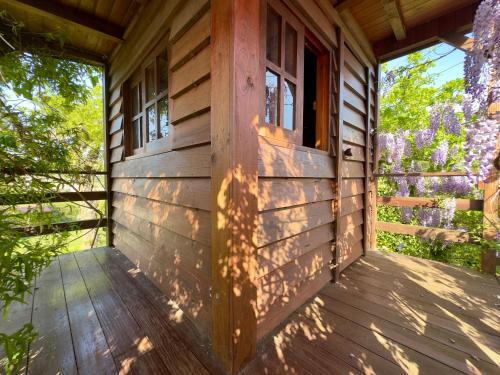 Afbeelding uit fotogalerij van Vibrant Host Solutions-Aldeia da Graça in Guimarães