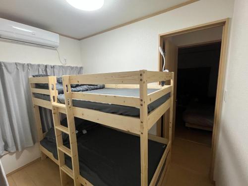 HOTEL Japonica ANX
