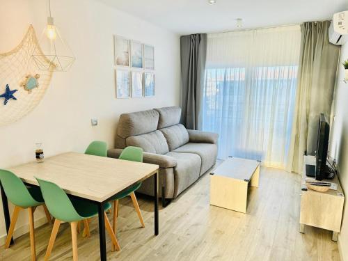Apartament Star 411