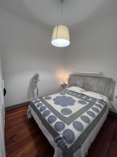 2 BEDROOOM Flat in the Heart of Graça Lisbon