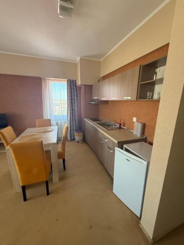 Fotografie z fotogalerie ubytování JoyLife Apartament v destinaci Costineşti