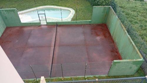 Fotografie z fotogalerie ubytování Apartamento Finisterre v destinaci Finisterre