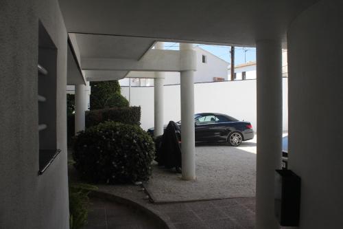 Φωτογραφία από το άλμπουμ του New duplex in La Olla Altea σε Caserío Capnegret