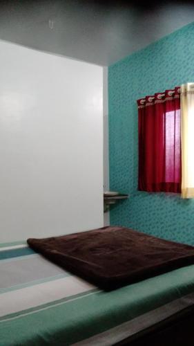 Fotografie z fotogalerie ubytování Om Datta Krupa Niwas Cottage v destinaci Mahábalešvár