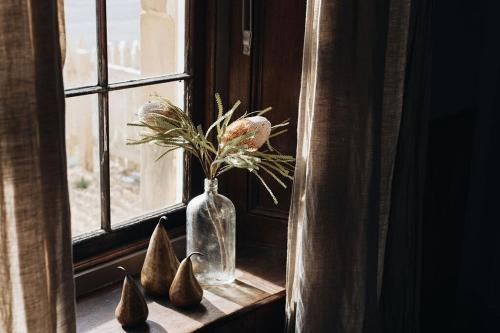 Gambar di galeri bagi 101 Oatlands di Oatlands